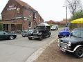 6de Nonkelfransrit 21-4-2013 (26)